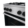 Плита газова Gorenje GG5A11XF Изображение