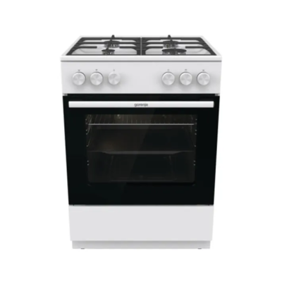 Плита Gorenje GG6A10WFFM Изображение