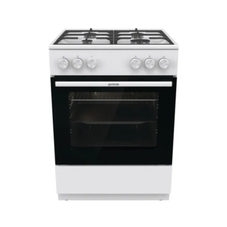 Плита Gorenje GG6A10WFFM Изображение