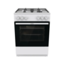 Плита Gorenje GG6A10WFFM Изображение