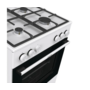 Плита Gorenje GG6A10WFFM Изображение