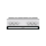 Плита Gorenje GG6A10WFFM Изображение