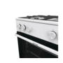 Плита Gorenje GG6A10WFFM Изображение
