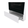 Плита Gorenje GG6A10WFFM Изображение