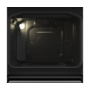Плита Gorenje GG6A10WFFM Изображение