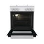 Плита Gorenje GG6A10WFFM Изображение