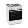 Плита Gorenje GG6A10WFFM Изображение