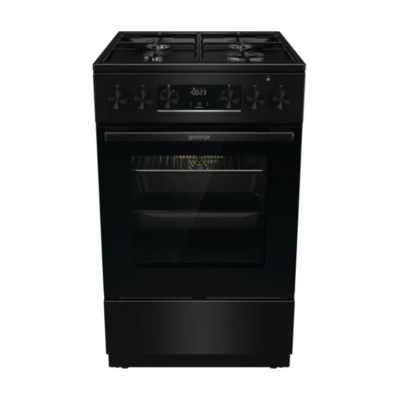 Плита GORENJE GK 5C60 BJ Изображение
