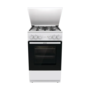 Плита комбінована Gorenje GK5A22WH Зображення