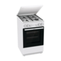 Плита комбінована Gorenje GK5A22WH Зображення