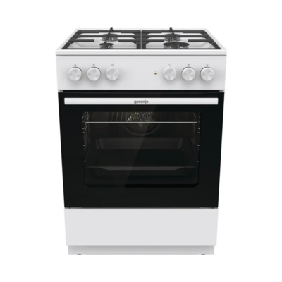 Плита Gorenje GK6A40WFFM Зображення