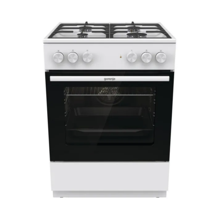 Плита Gorenje GK6A40WFFM Изображение