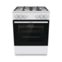 Плита Gorenje GK6A40WFFM Зображення