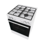 Плита Gorenje GK6A40WFFM Зображення