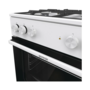 Плита Gorenje GK6A40WFFM Зображення