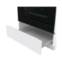Плита Gorenje GK6A40WFFM Зображення