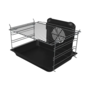 Плита Gorenje GK6A40WFFM Зображення