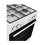 Плита Gorenje GK6A40WFFM Зображення