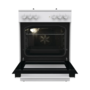 Плита Gorenje GK6A40WFFM Зображення