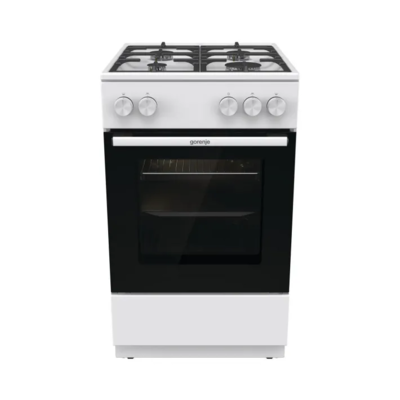 Плита Gorenje GG5A10WFFM Изображение