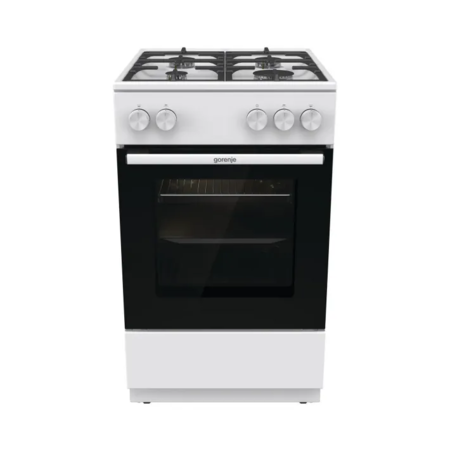 Плита Gorenje GG5A10WFFM Изображение