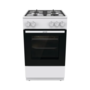 Плита Gorenje GG5A10WFFM Изображение