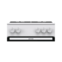 Плита Gorenje GG5A10WFFM Изображение