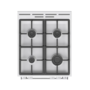 Плита Gorenje GG5A10WFFM Изображение
