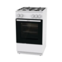 Плита Gorenje GG5A10WFFM Изображение