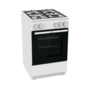 Плита Gorenje GG5A10WFFM Изображение