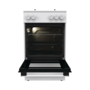 Плита Gorenje GG5A10WFFM Изображение