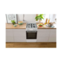 Плита Gorenje GG5A10WFFM Изображение