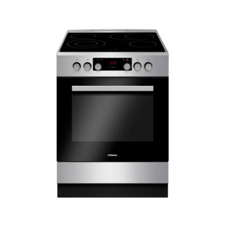 Плита Hansa FCCX 69493 Изображение