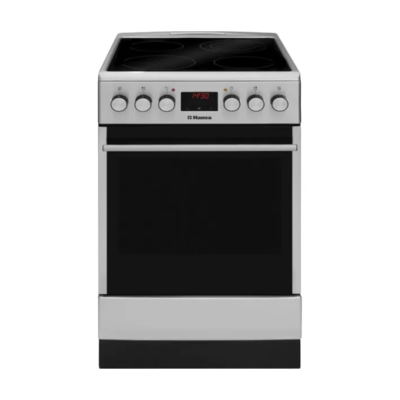 Плита електрична HANSA FCCX58208 Изображение