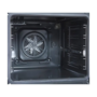 Плита електрична HANSA FCCX58208 Изображение