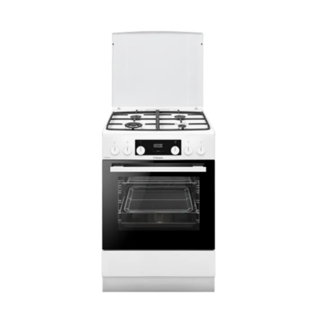 Плита Hansa FCMW69329 Изображение
