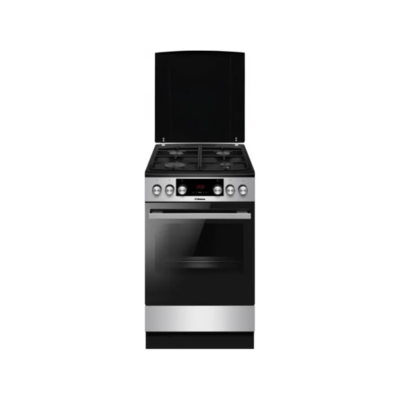 Плита Hansa FCMX59323 Изображение