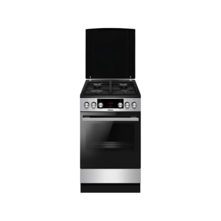 Плита Hansa FCMX59323 Изображение