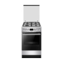 Плита Hansa FCMX583291 Зображення