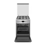Плита Hansa FCMX583291 Зображення