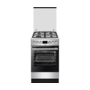 Плита Hansa FCMX583291 Зображення