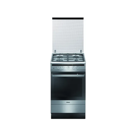 Плита Hansa FCGX53021 Изображение