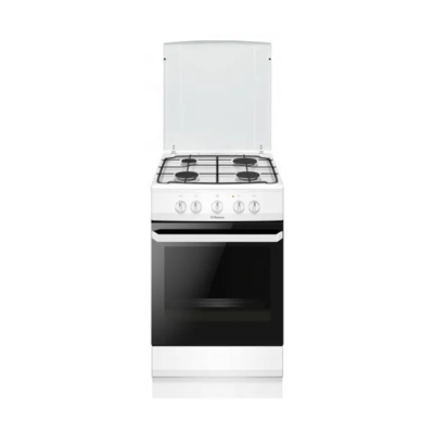 Плита газова Hansa FCGW510009D1 Изображение