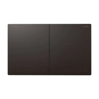 Настільна плита Gorenje ICY3500DGP Зображення