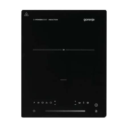Настільна плита Gorenje ICY2000SP Изображение
