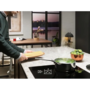 Варильна поверхня індукційна Electrolux LIR60433 Зображення
