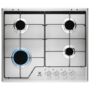 Варильна поверхня Electrolux KGS6424SX Изображение