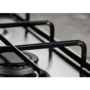 Варильна поверхня Electrolux KGS6424SX Изображение