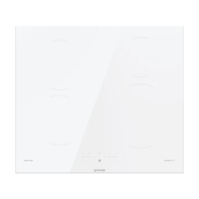 Варильна поверхня Gorenje GI6401WSC (750215-01) Зображення
