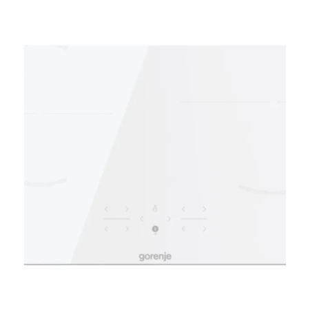 Варильна поверхня Gorenje GI6401WSC (750215-01) Зображення